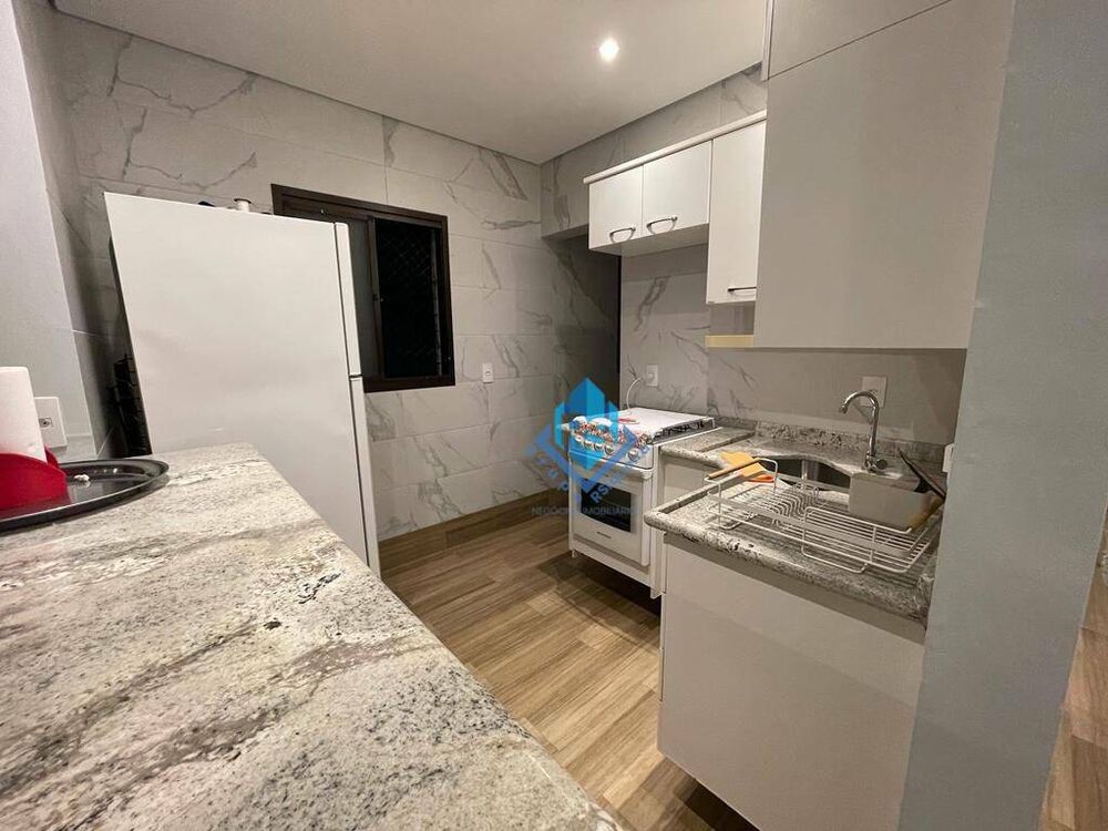 Cobertura, 3 quartos, 167 m² - Foto 10