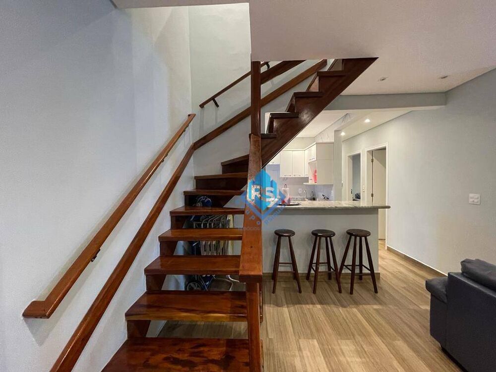 Cobertura, 3 quartos, 167 m² - Foto 8