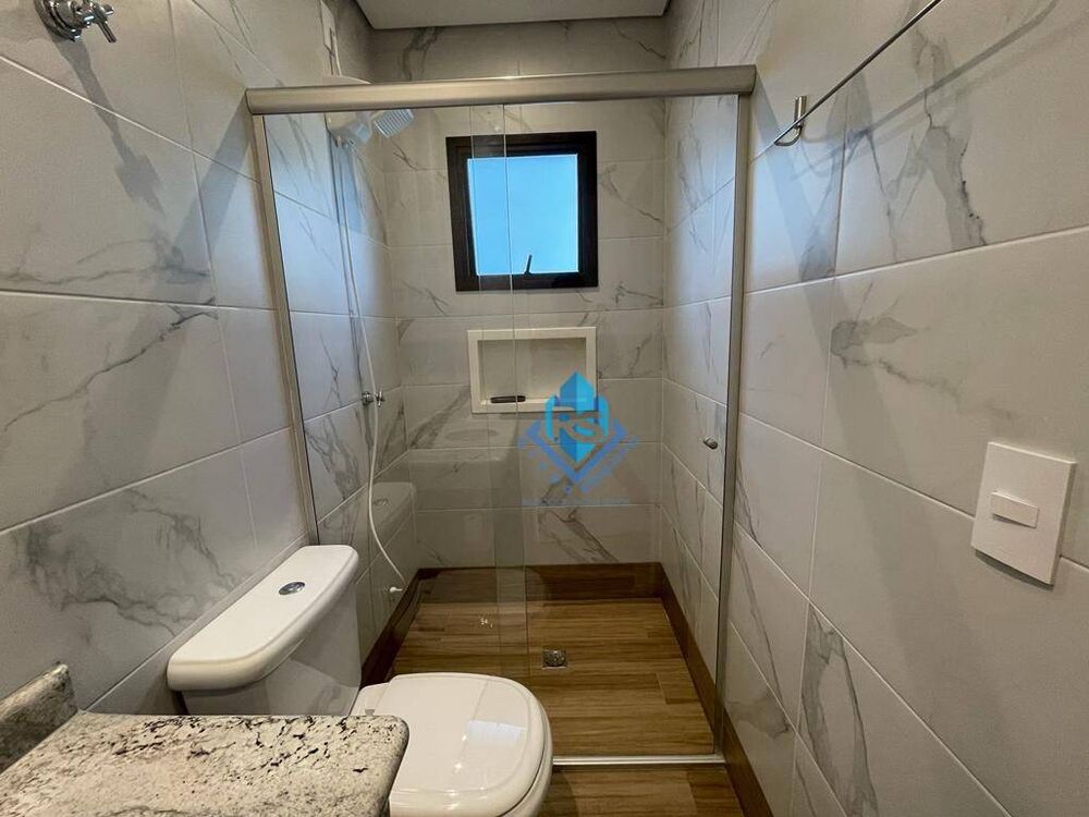 Cobertura, 3 quartos, 167 m² - Foto 6