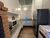 Cobertura, 3 quartos, 167 m² - Foto 4