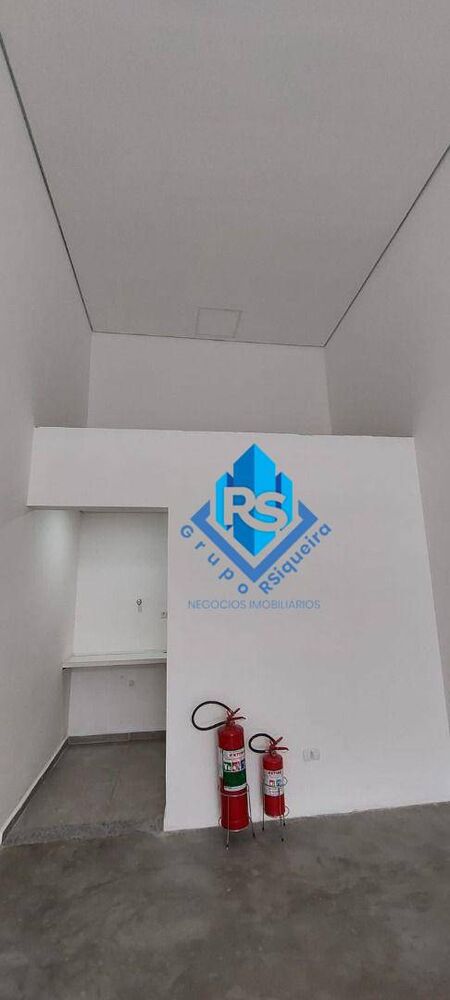 Loja-Salão, 40 m² - Foto 7