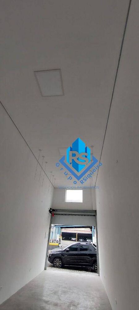 Loja-Salão, 40 m² - Foto 5