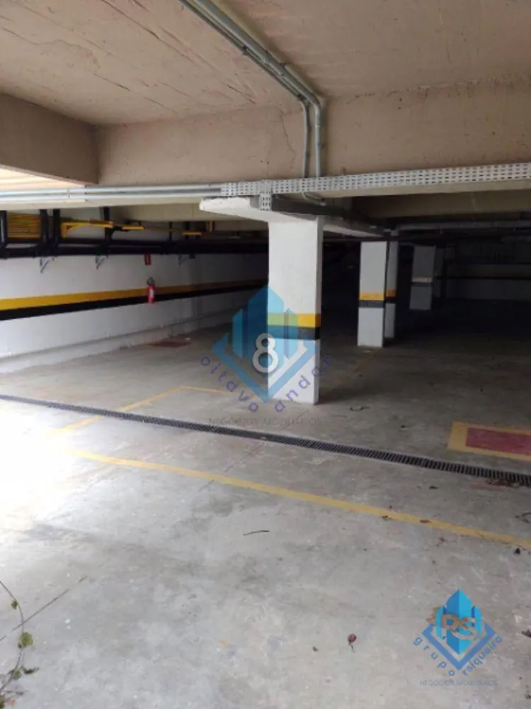 Apartamento, 2 quartos, 61 m² - Foto 15