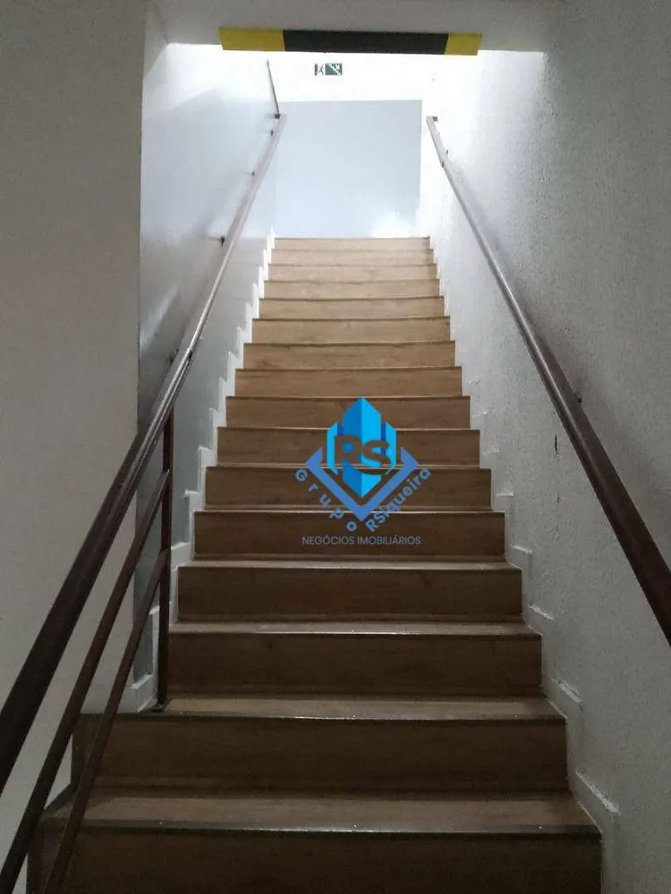 Prédio Inteiro, 953 m² - Foto 5