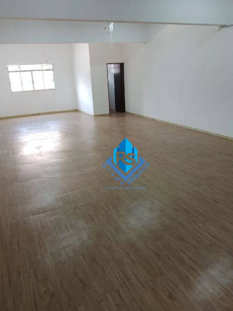 Prédio Inteiro, 953 m² - Foto 13