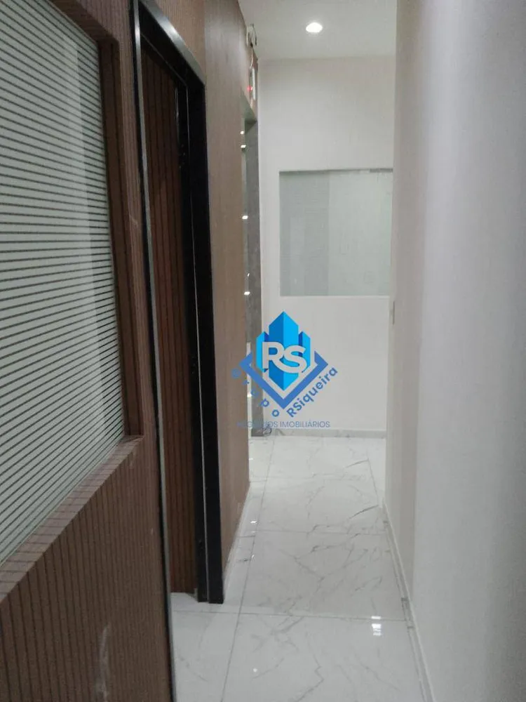 Prédio Inteiro, 953 m² - Foto 16