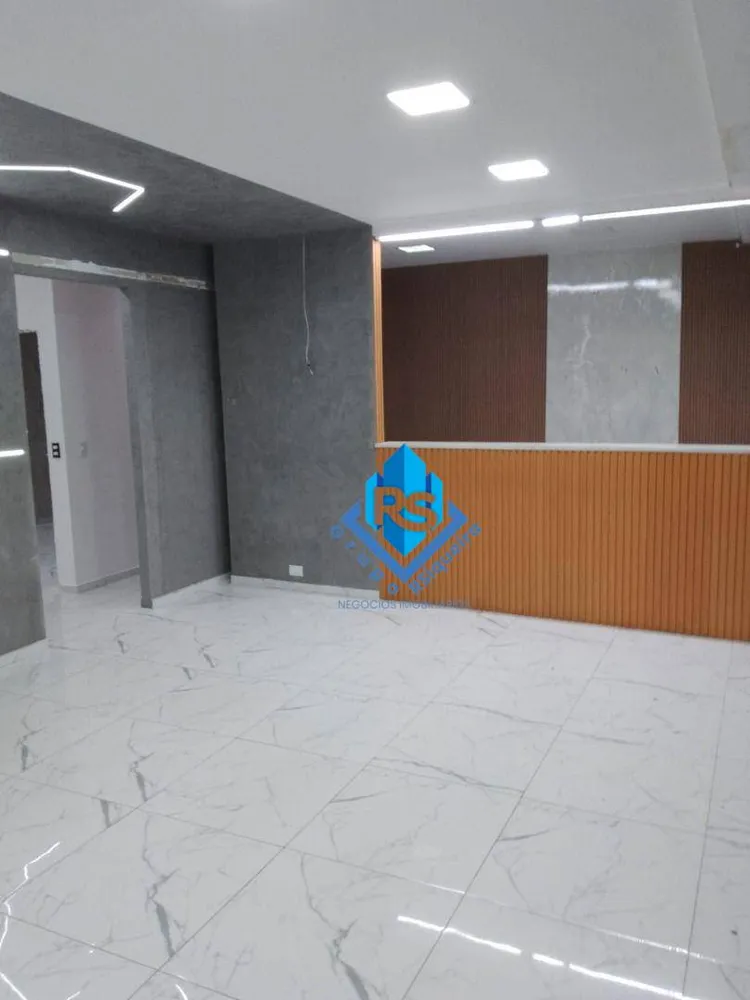 Prédio Inteiro, 953 m² - Foto 10