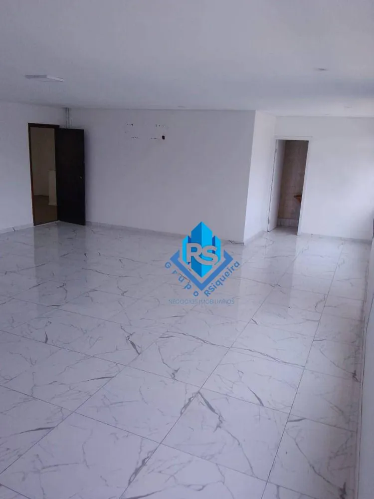 Prédio Inteiro, 953 m² - Foto 12