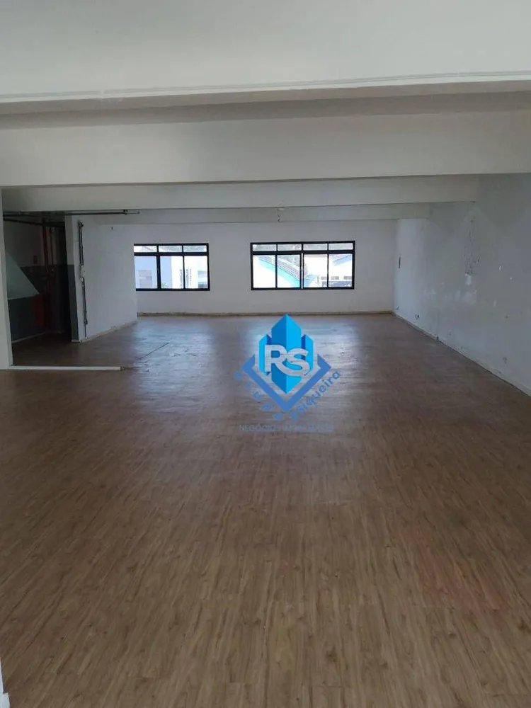 Prédio Inteiro, 953 m² - Foto 11