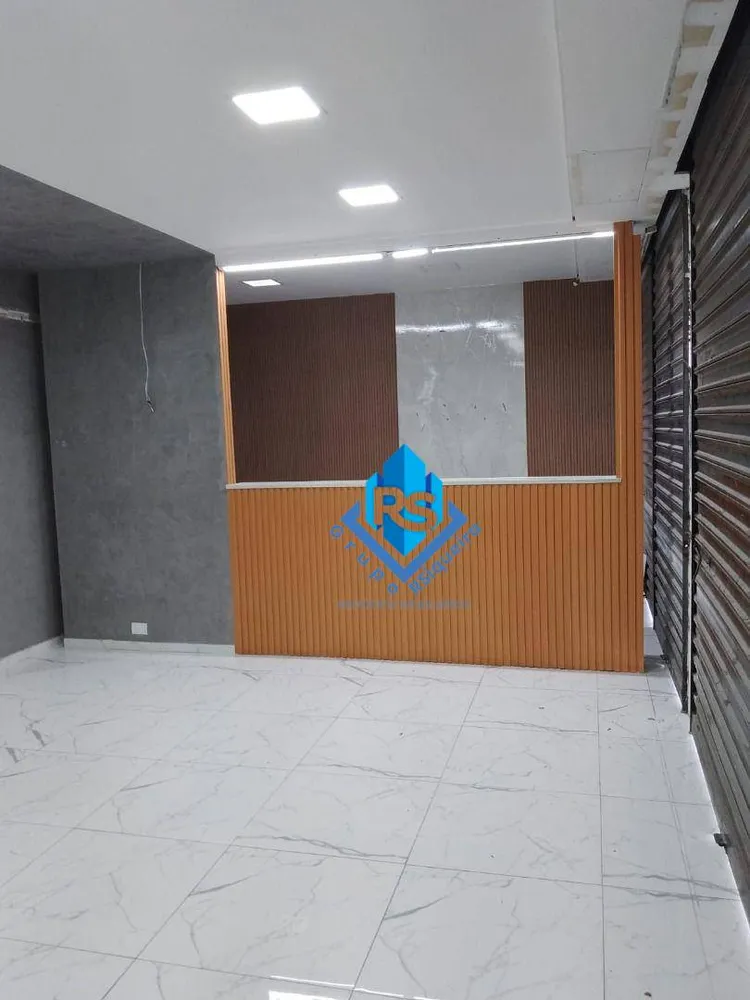 Prédio Inteiro, 953 m² - Foto 4