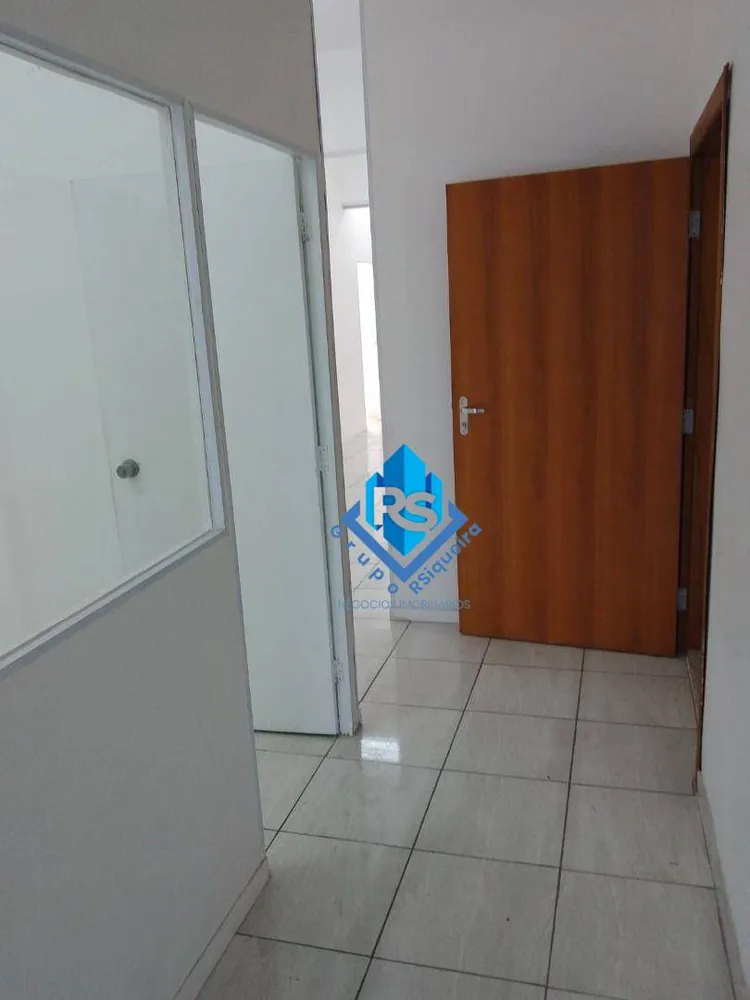 Prédio Inteiro, 953 m² - Foto 11