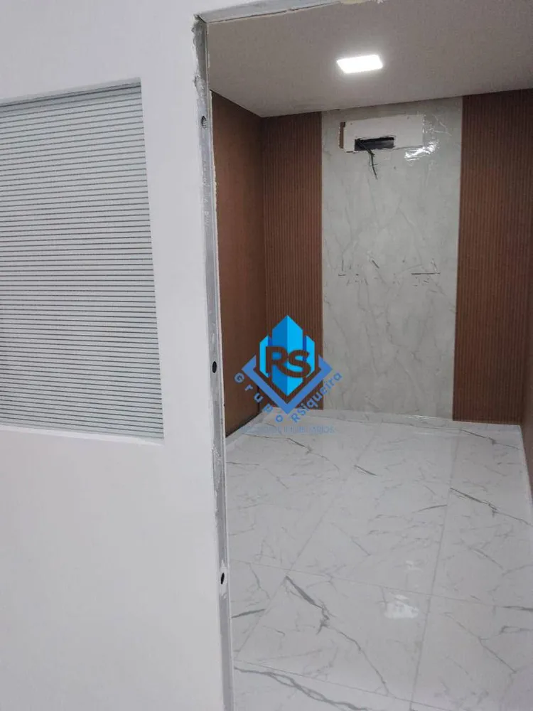 Prédio Inteiro, 953 m² - Foto 6