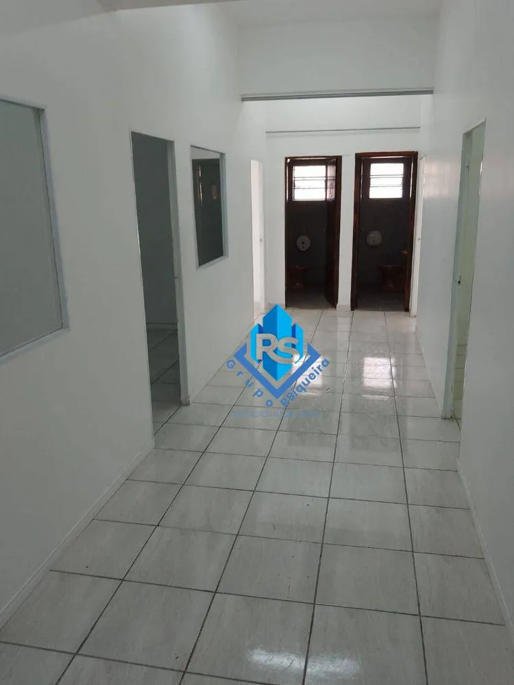 Prédio Inteiro, 953 m² - Foto 7