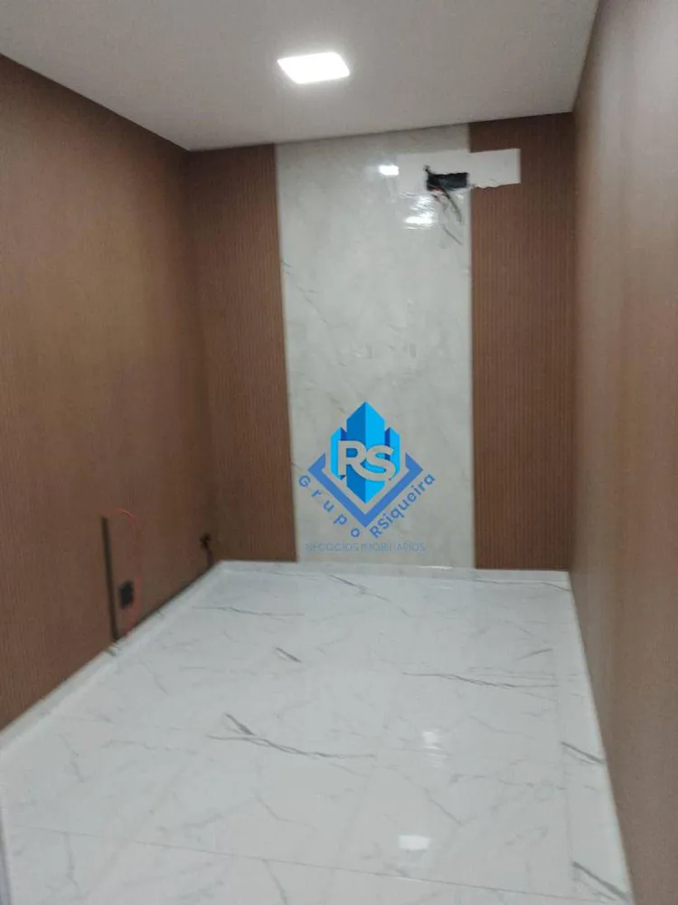 Prédio Inteiro, 953 m² - Foto 2