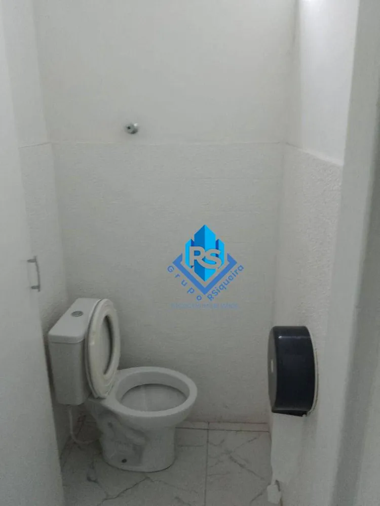Prédio Inteiro, 953 m² - Foto 3