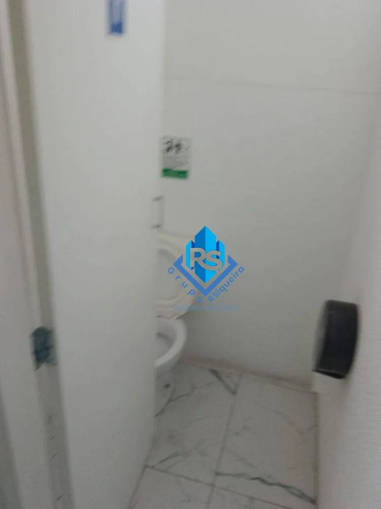 Prédio Inteiro, 953 m² - Foto 1