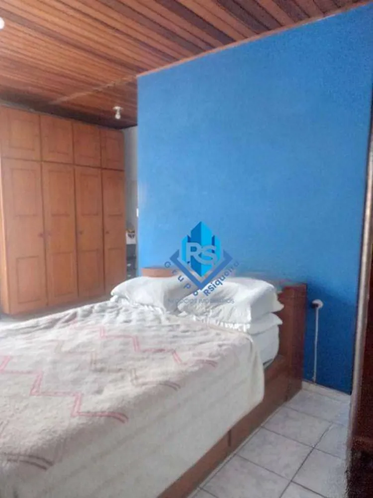Sobrado, 3 quartos, 271 m² - Foto 9