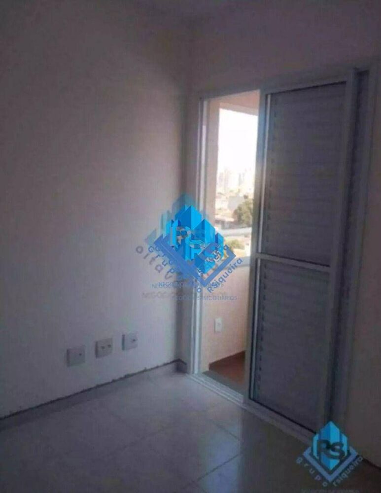 Apartamento, 2 quartos, 52 m² - Foto 1