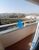 Apartamento, 2 quartos, 52 m² - Foto 5