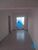 Apartamento, 2 quartos, 52 m² - Foto 1