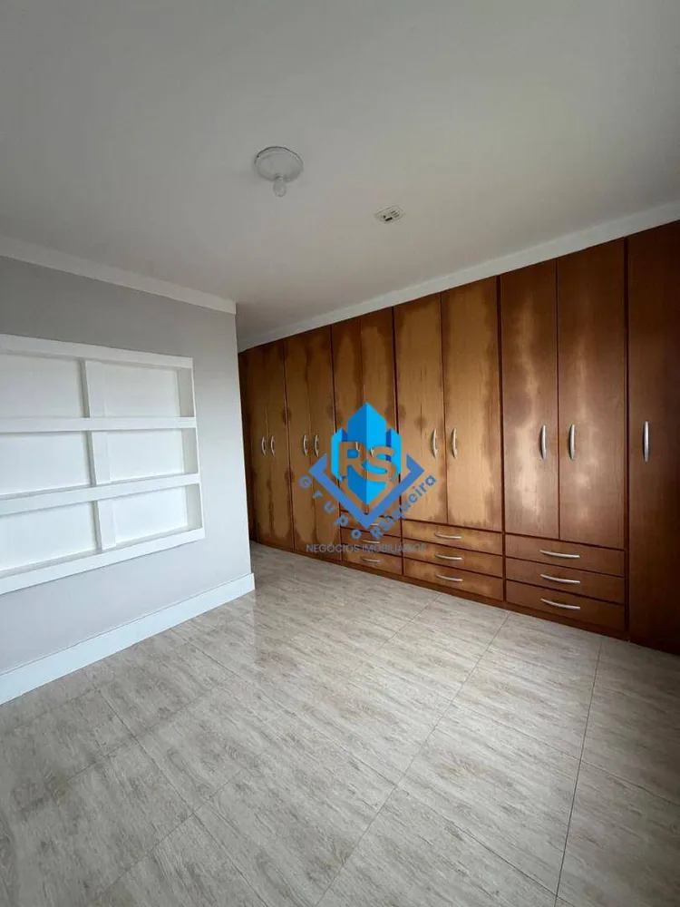 Apartamento, 2 quartos, 95 m² - Foto 4