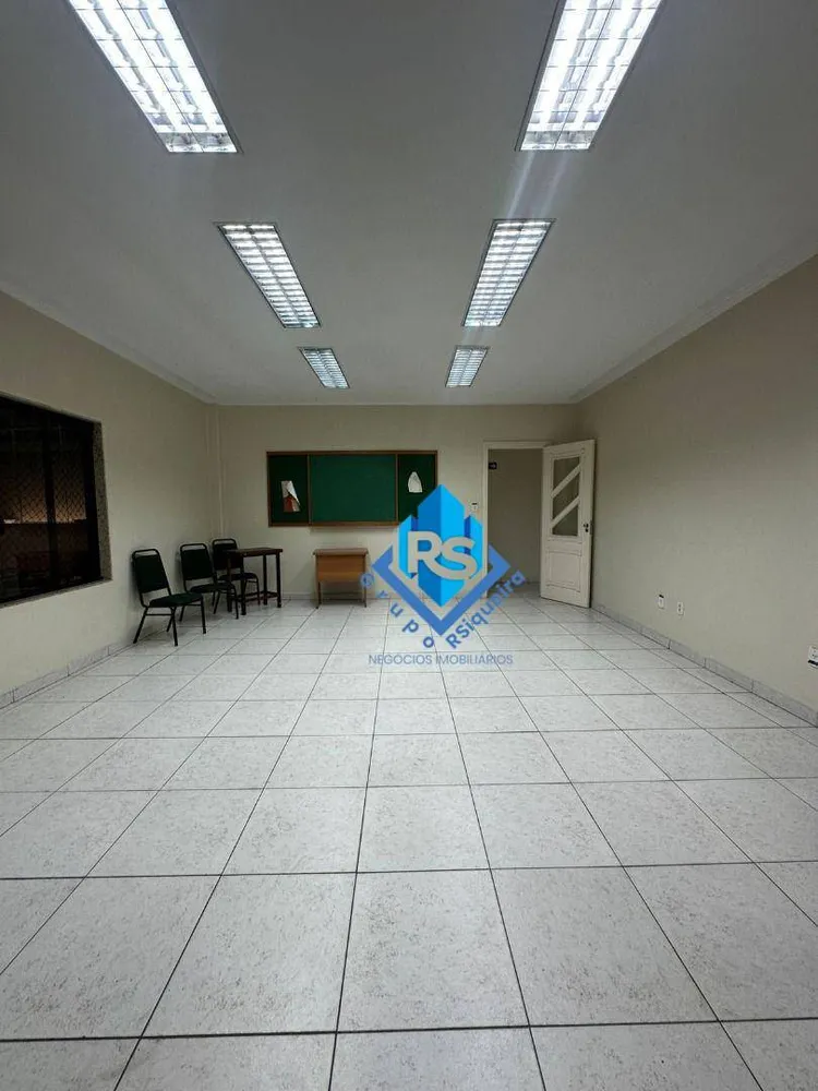 Depósito-Galpão, 536 m² - Foto 3