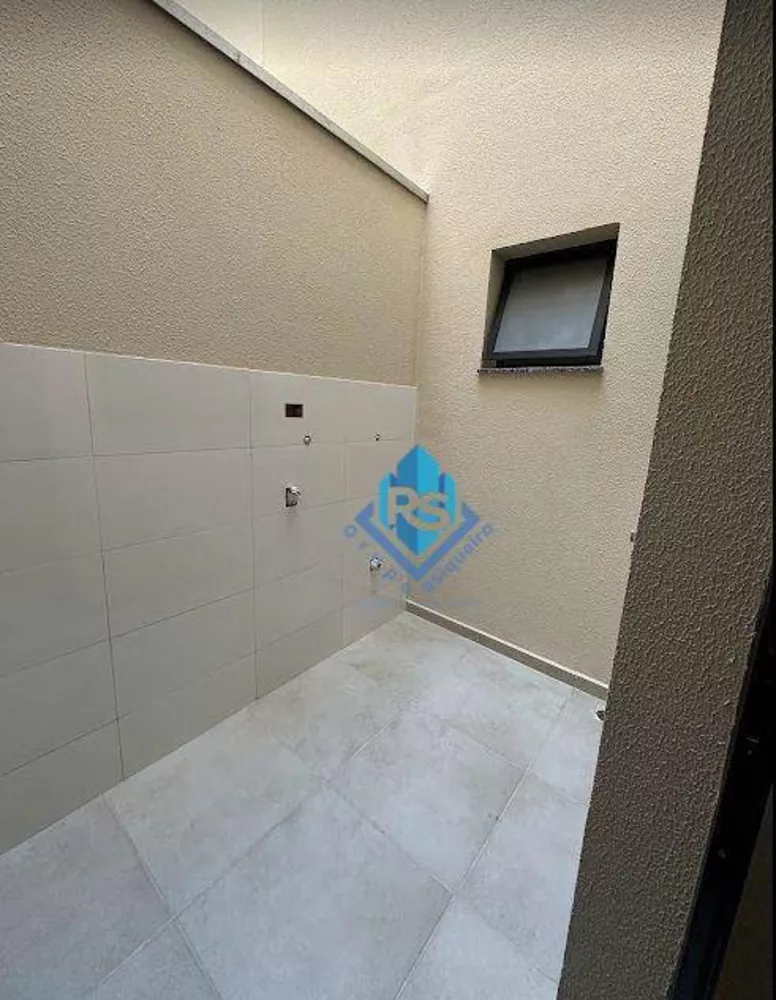 Apartamento à venda com 2 quartos, 44m² - Foto 2