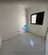 Apartamento, 2 quartos, 44 m² - Foto 4