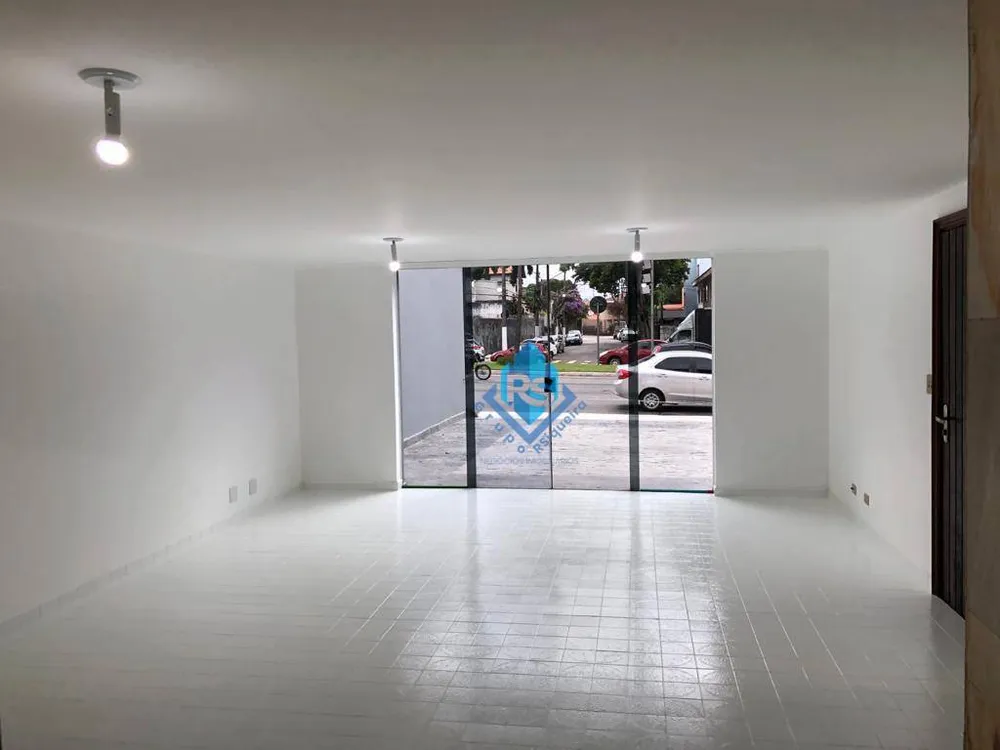 Sobrado, 8 quartos, 290 m² - Foto 7