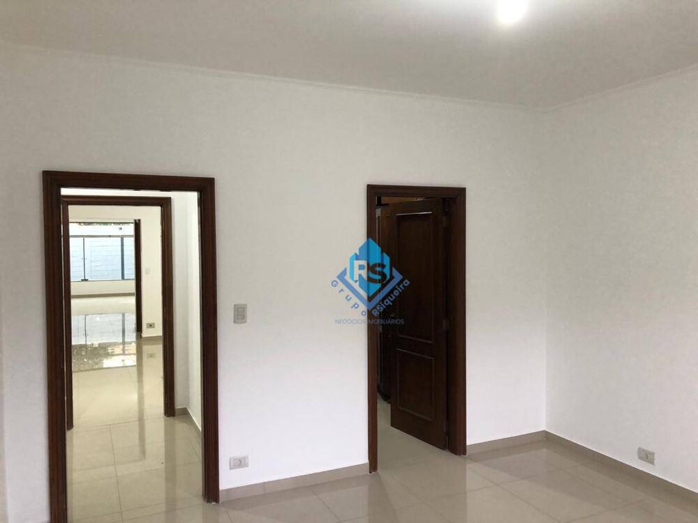Sobrado à venda e aluguel com 8 quartos, 290m² - Foto 5