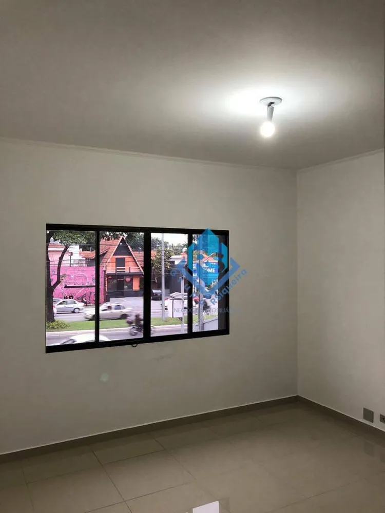 Sobrado, 8 quartos, 290 m² - Foto 8