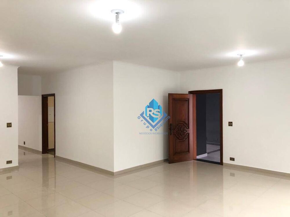 Sobrado à venda e aluguel com 8 quartos, 290m² - Foto 7