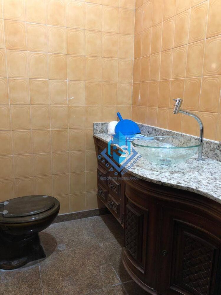 Sobrado à venda e aluguel com 8 quartos, 290m² - Foto 11