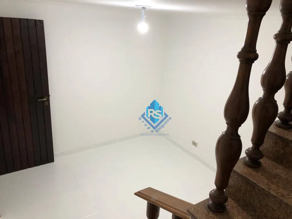 Sobrado, 8 quartos, 290 m² - Foto 15