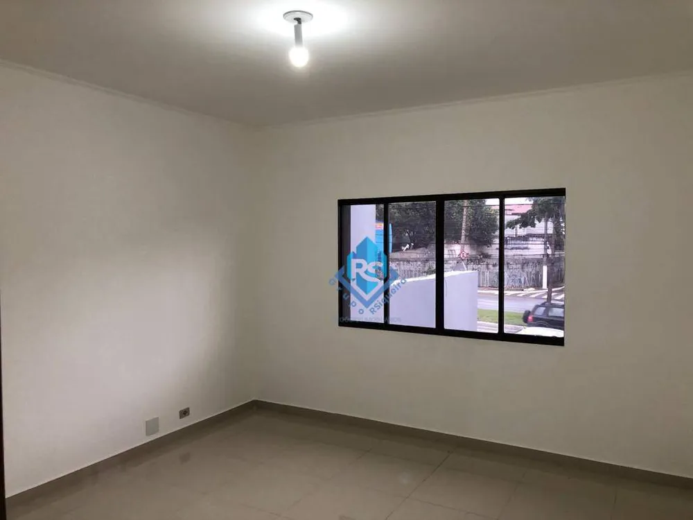 Sobrado, 8 quartos, 290 m² - Foto 11