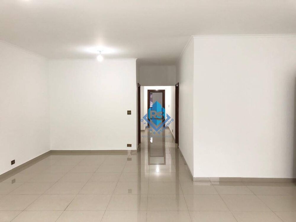 Sobrado à venda e aluguel com 8 quartos, 290m² - Foto 8