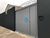 Sobrado, 8 quartos, 290 m² - Foto 2