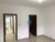 Sobrado, 8 quartos, 290 m² - Foto 5