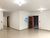 Sobrado, 8 quartos, 290 m² - Foto 7