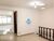Sobrado, 8 quartos, 290 m² - Foto 6