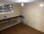 Sobrado, 8 quartos, 290 m² - Foto 10