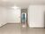 Sobrado, 8 quartos, 290 m² - Foto 8