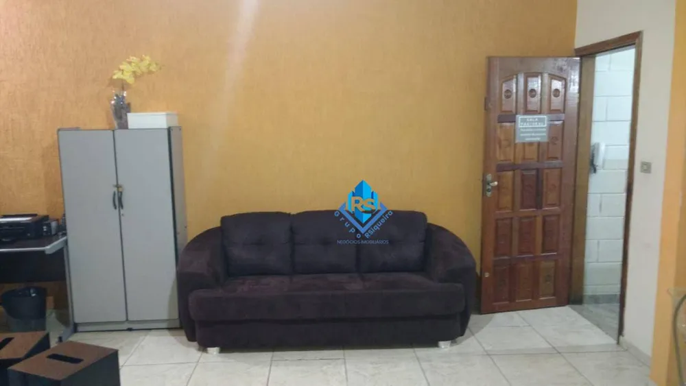Loja-Salão, 735 m² - Foto 11