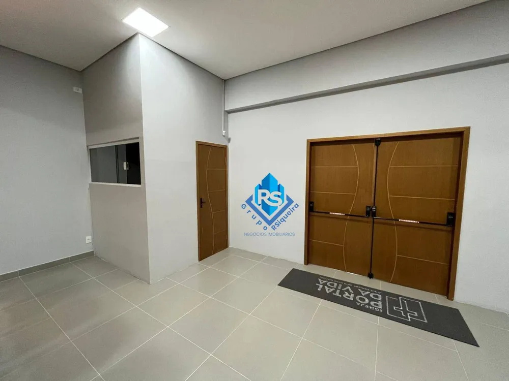 Loja-Salão, 735 m² - Foto 5