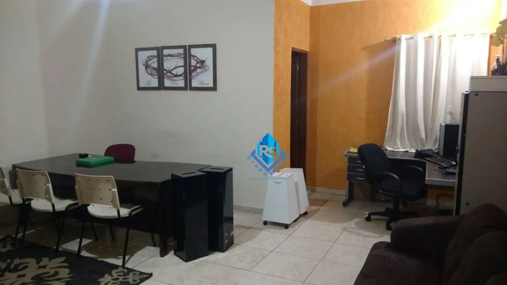 Loja-Salão, 735 m² - Foto 10