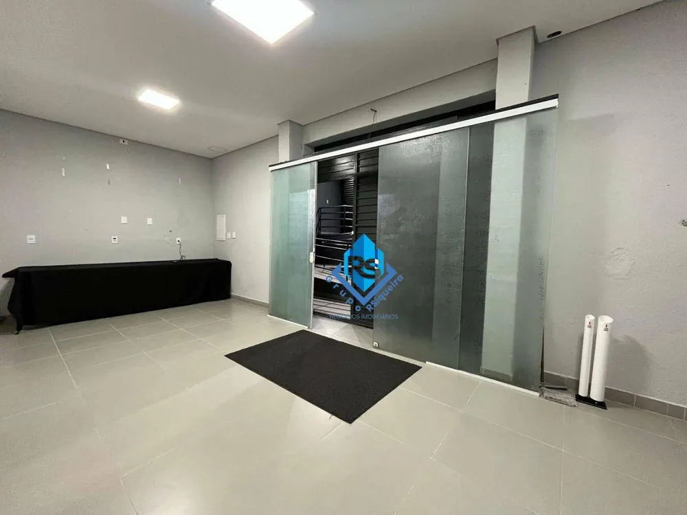 Loja-Salão, 735 m² - Foto 3