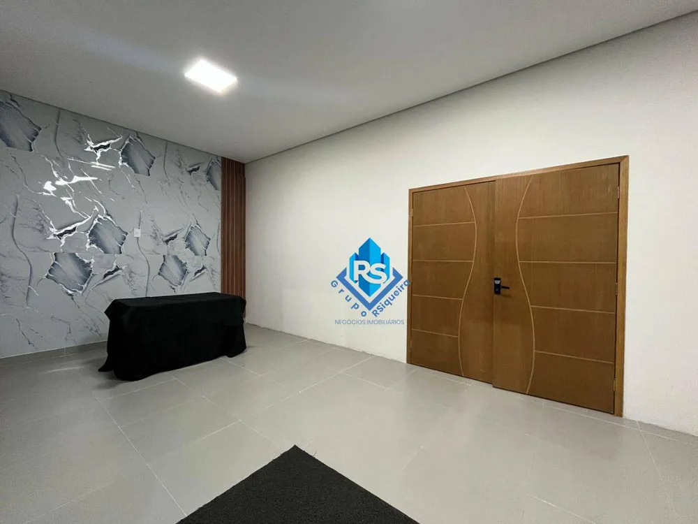 Loja-Salão, 735 m² - Foto 4