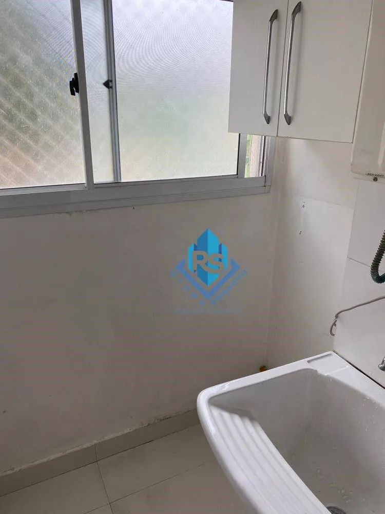 Apartamento, 3 quartos, 62 m² - Foto 5