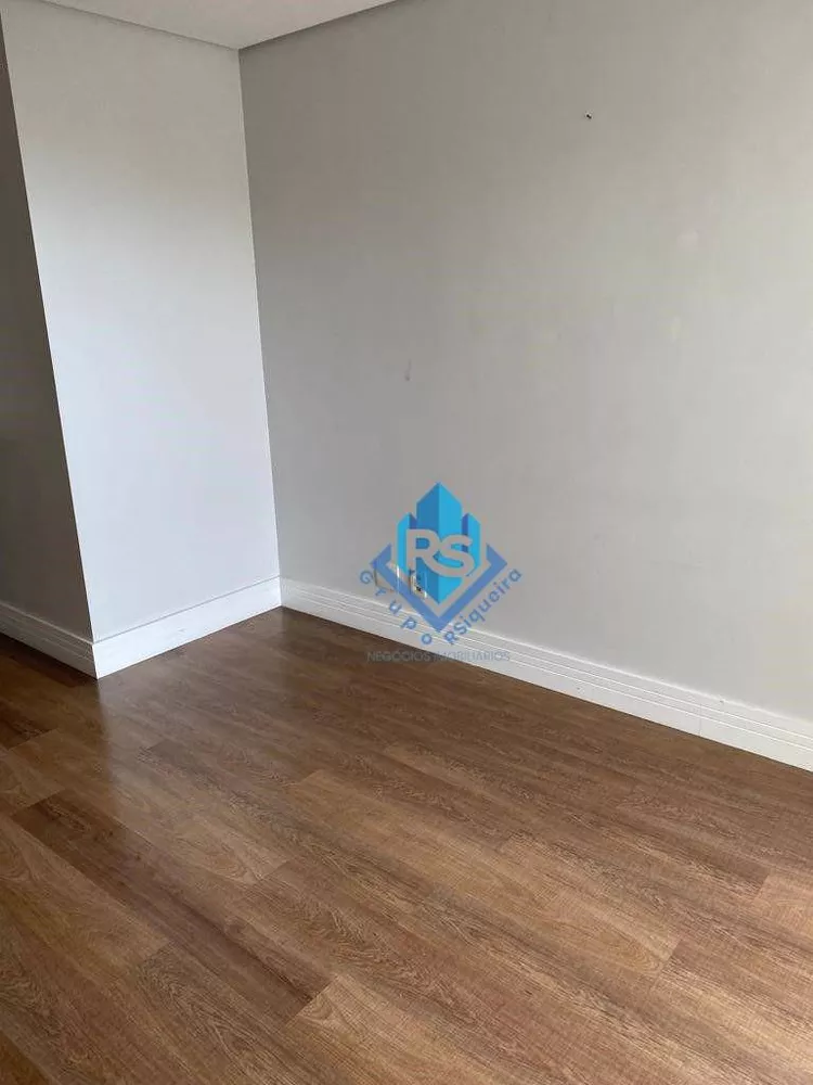 Apartamento à venda com 3 quartos, 62m² - Foto 4