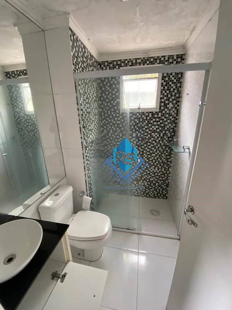 Apartamento, 3 quartos, 62 m² - Foto 9